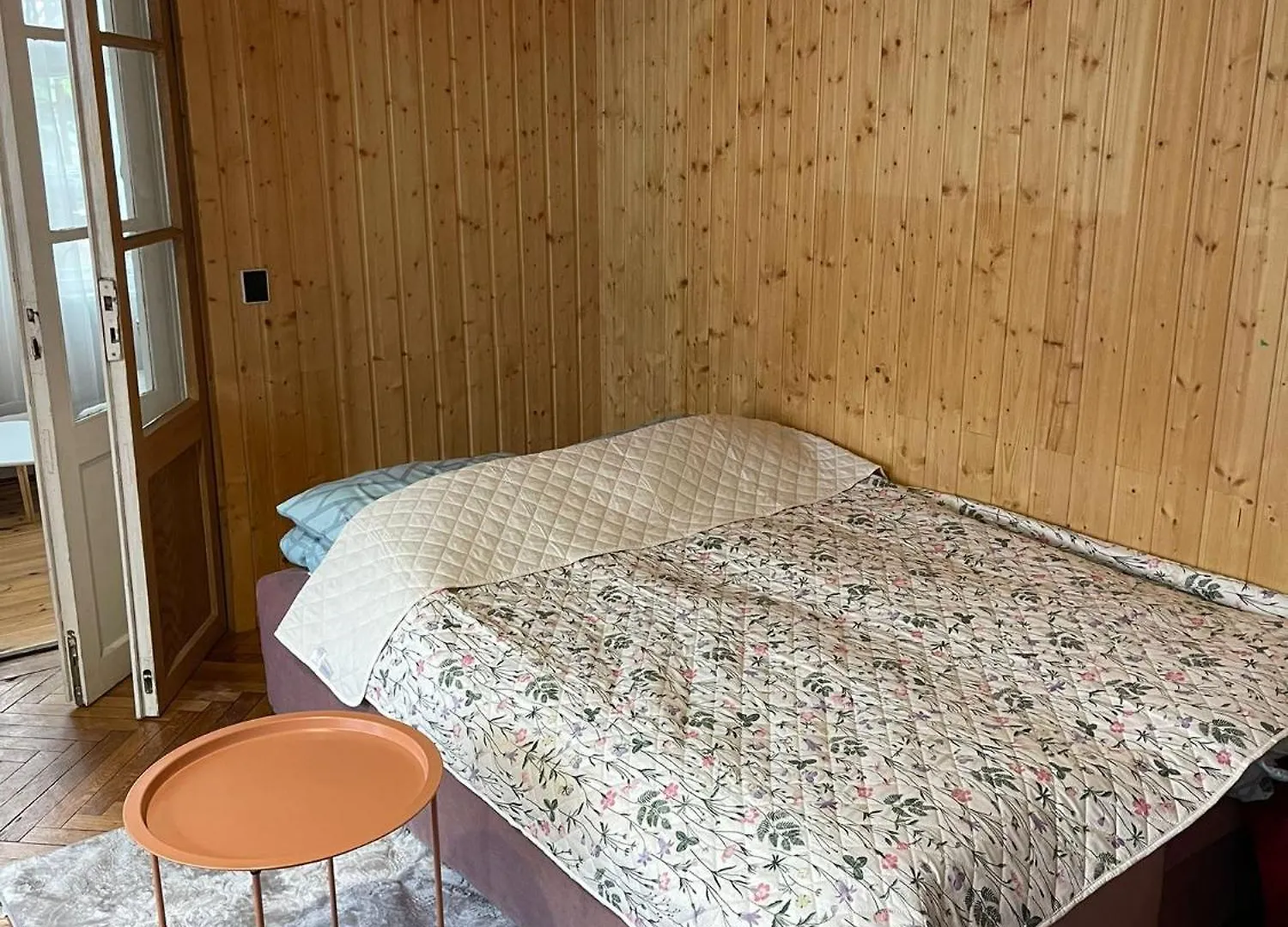 Hotel apartamentowy Villa Rekin Gdańsk